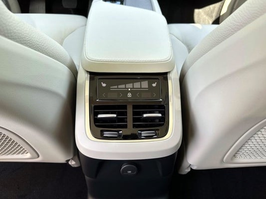 2024 Volvo XC90 Recharge Plug-In Hybrid Plus Bright Theme in Tallahassee, FL - Capital Eurocars Hub