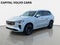 2026 Volvo XC90 Plug-In Hybrid Plus