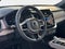 2026 Volvo XC90 Plug-In Hybrid Plus