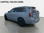 2026 Volvo XC90 Plug-In Hybrid Plus