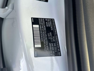 2026 Volvo XC90 Plug-In Hybrid Plus