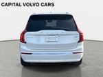 2026 Volvo XC90 Plug-In Hybrid Plus