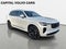 2026 Volvo XC90 Plug-In Hybrid Plus