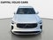 2026 Volvo XC90 Plug-In Hybrid Plus