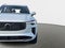 2026 Volvo XC90 Plug-In Hybrid Plus