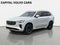 2026 Volvo XC90 Plug-In Hybrid Plus