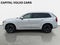 2026 Volvo XC90 Plug-In Hybrid Plus