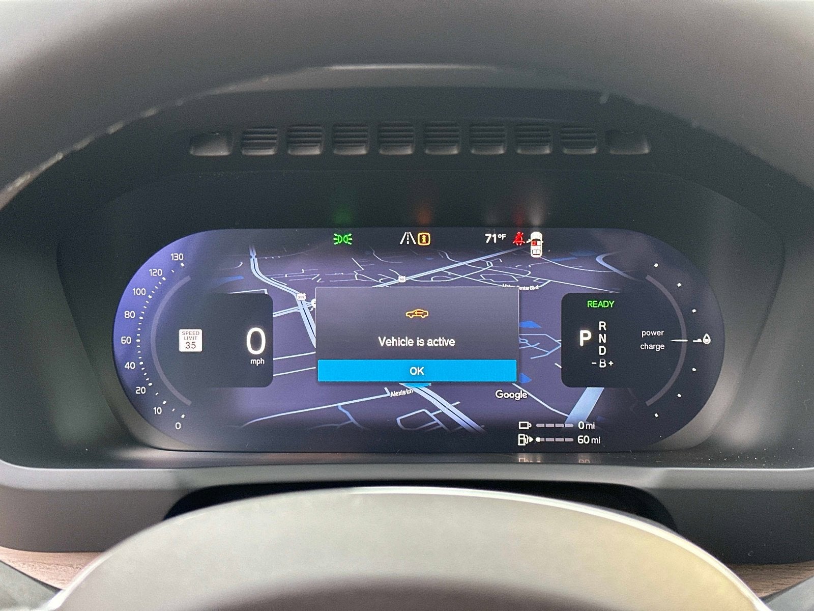 2026 Volvo XC90 Plug-In Hybrid Plus