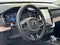 2026 Volvo XC90 Plug-In Hybrid Plus