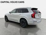 2026 Volvo XC90 Plug-In Hybrid Plus