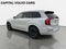 2026 Volvo XC90 Plug-In Hybrid Plus