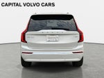 2026 Volvo XC90 Plug-In Hybrid Plus