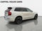 2026 Volvo XC90 Plug-In Hybrid Plus
