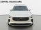 2026 Volvo XC90 Plug-In Hybrid Plus