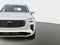 2026 Volvo XC90 Plug-In Hybrid Plus