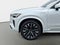 2026 Volvo XC90 Plug-In Hybrid Plus