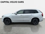 2026 Volvo XC90 Plug-In Hybrid Plus