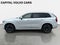 2026 Volvo XC90 Plug-In Hybrid Plus