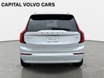 2026 Volvo XC90 Plug-In Hybrid Plus