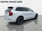 2026 Volvo XC90 Plug-In Hybrid Plus