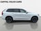 2026 Volvo XC90 Plug-In Hybrid Plus