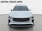 2026 Volvo XC90 Plug-In Hybrid Plus