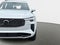 2026 Volvo XC90 Plug-In Hybrid Plus