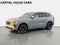 2025 Volvo XC90 Plug-In Hybrid Plus