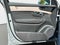 2025 Volvo XC90 Plug-In Hybrid Plus