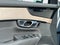 2025 Volvo XC90 Plug-In Hybrid Plus