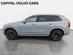 2025 Volvo XC90 Plug-In Hybrid Plus