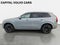 2025 Volvo XC90 Plug-In Hybrid Plus