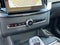 2025 Volvo XC90 Plug-In Hybrid Plus
