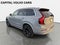 2025 Volvo XC90 Plug-In Hybrid Plus