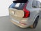 2025 Volvo XC90 Plug-In Hybrid Plus