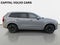 2025 Volvo XC90 Plug-In Hybrid Plus