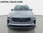2026 Volvo XC90 Plug-In Hybrid Plus