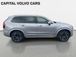 2026 Volvo XC90 Plug-In Hybrid Plus