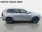 2026 Volvo XC90 Plug-In Hybrid Plus