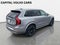 2026 Volvo XC90 Plug-In Hybrid Plus