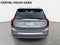2026 Volvo XC90 Plug-In Hybrid Plus