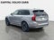 2026 Volvo XC90 Plug-In Hybrid Plus