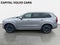 2026 Volvo XC90 Plug-In Hybrid Plus