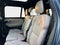 2026 Volvo XC90 Plug-In Hybrid Ultra