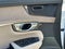 2026 Volvo XC90 Plug-In Hybrid Ultra