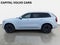2026 Volvo XC90 Plug-In Hybrid Ultra