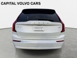 2026 Volvo XC90 Plug-In Hybrid Ultra
