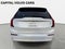 2026 Volvo XC90 Plug-In Hybrid Ultra