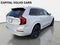 2026 Volvo XC90 Plug-In Hybrid Ultra