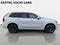 2026 Volvo XC90 Plug-In Hybrid Ultra